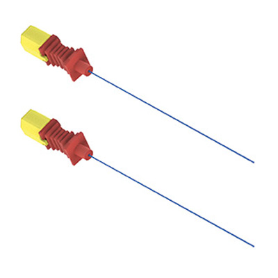 DISCMAX 2RF