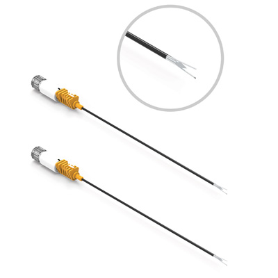 DISCMAX 2RF EXPANDABLE